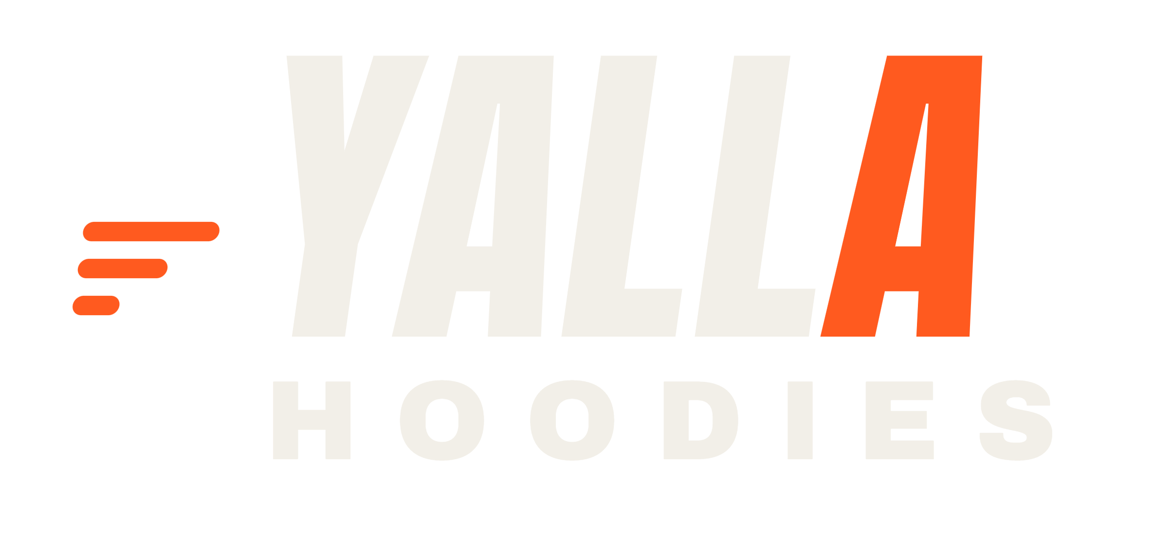YallaHoodies